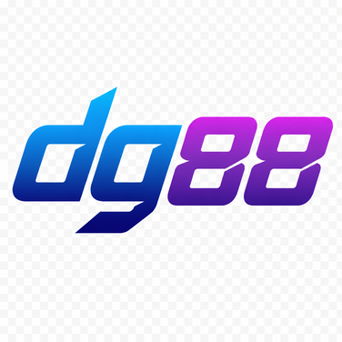 DG88
